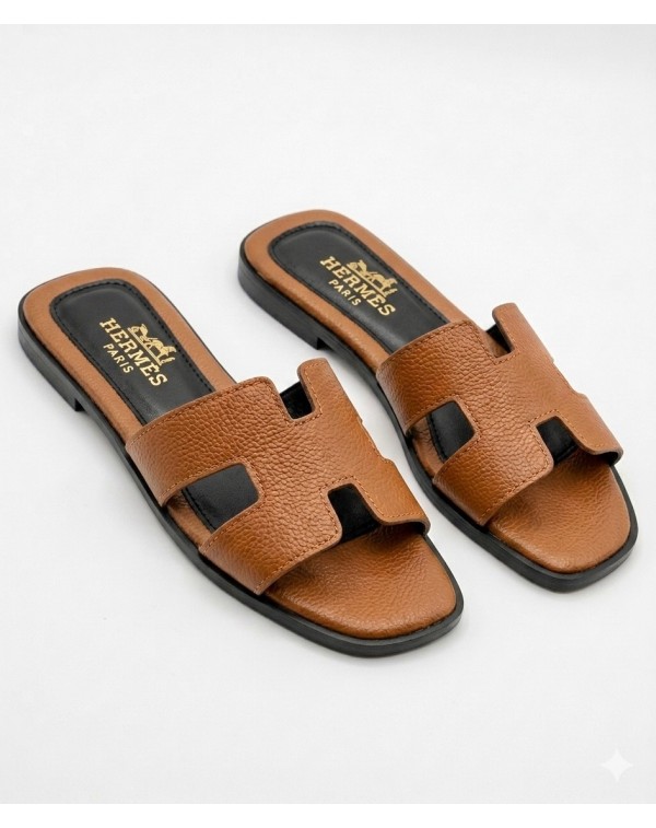 Hermes Terlik Taba