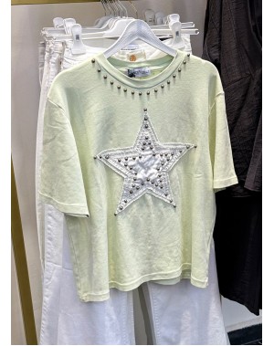 Ultra Kaliteli Pamuklu Tshirt Ultra Kaliteli Pamuklu Tshirt