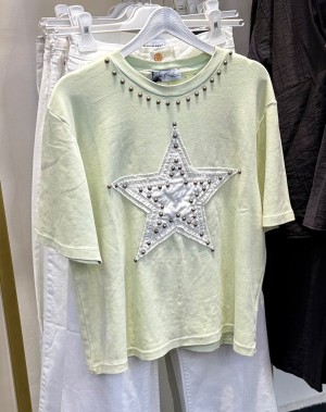 Ultra Kaliteli Pamuklu Tshirt Ultra Kaliteli Pamuklu Tshirt